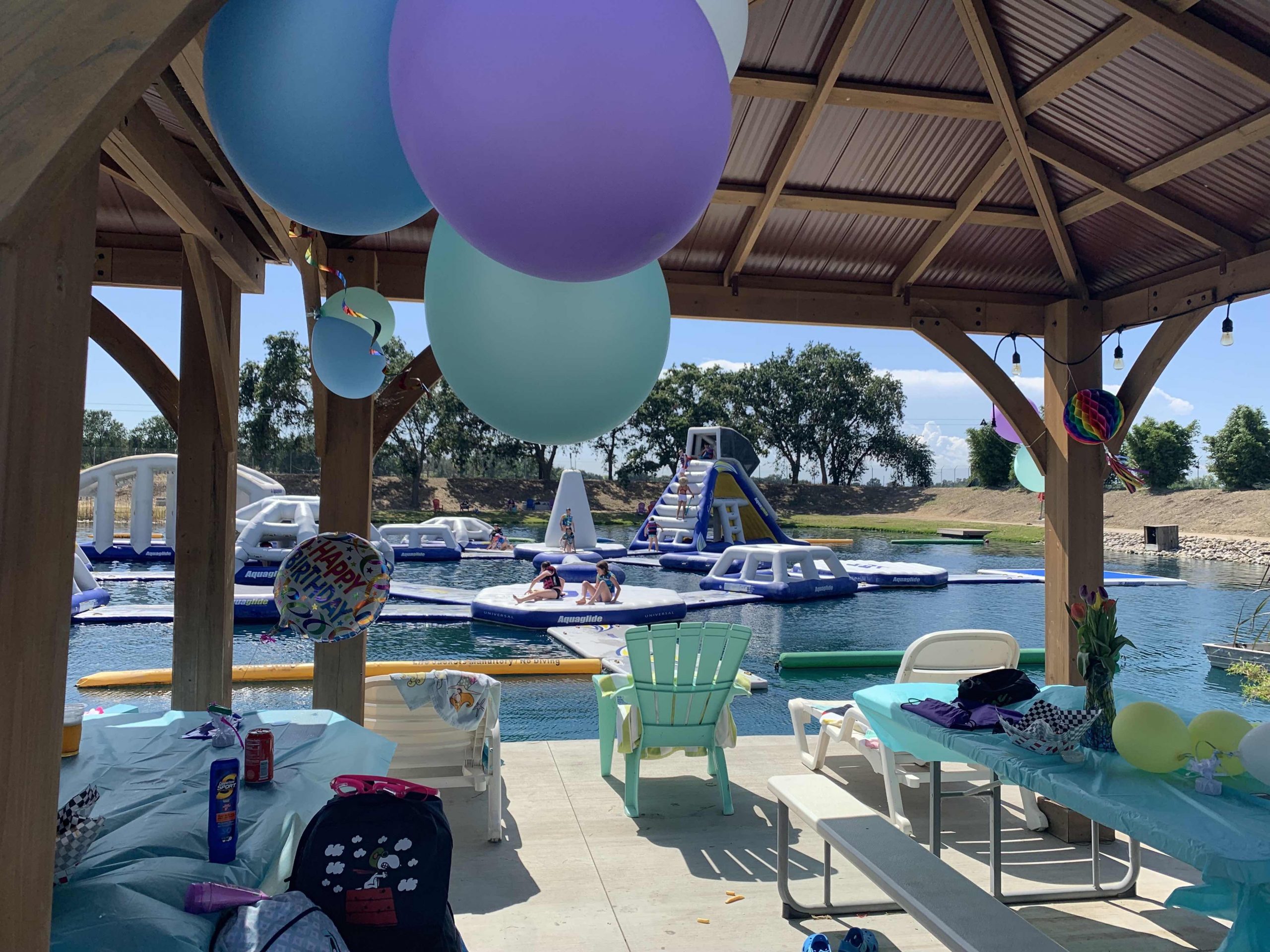 Birthday Party Venues Near Me Outdoor At Tanisha Hite Blog